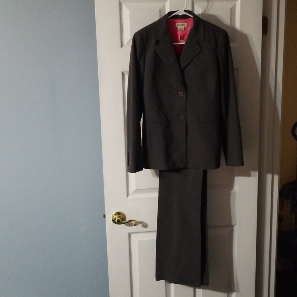 Michael Kors pantsuit for women